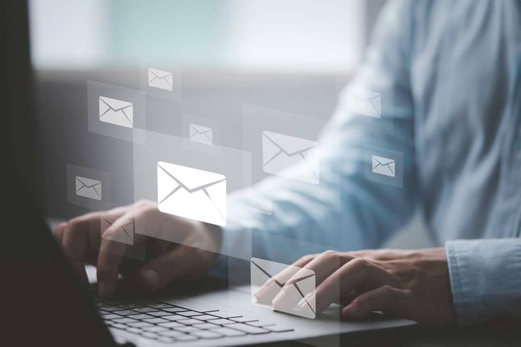 Sécurisation des réseaux informatiques pour les PME et associations