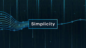 Solutions Simplivity pour entreprises