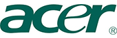 acer