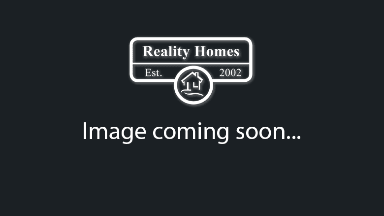 The Highlands Duplex image coming soon.