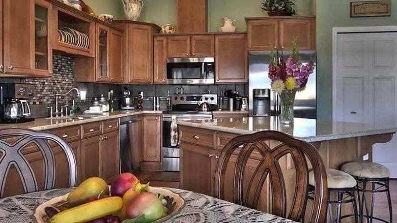Custom Home Builder and Contractor Bremerton
