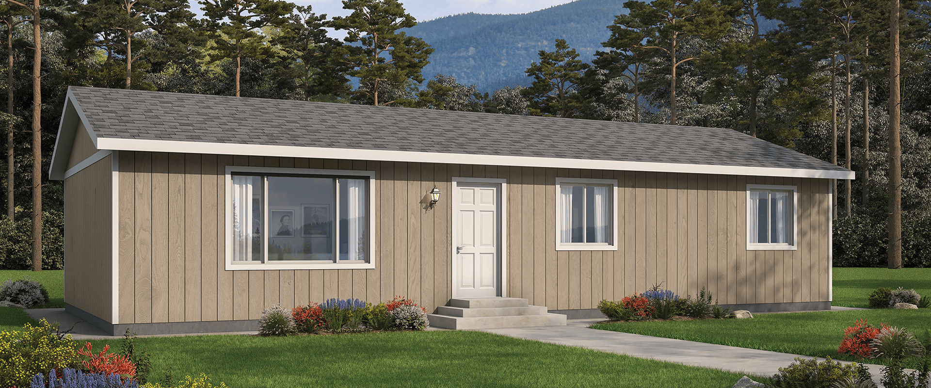 highland-rhi-1