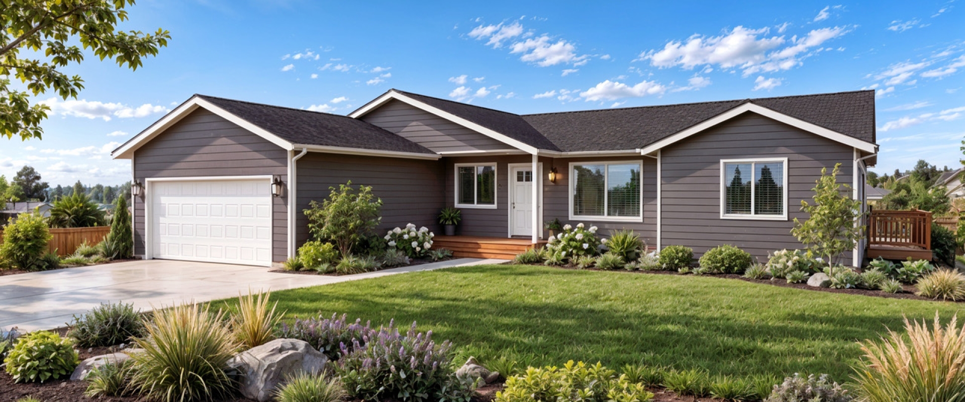 RHI – Heritage Series