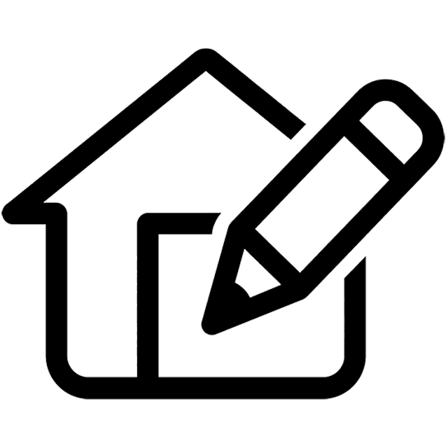 home-edit.png