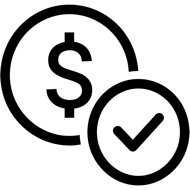 money-check.png