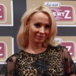 Cora Schumacher – Reality-Star