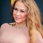 Jenny Elvers – Reality-Star