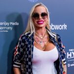 Gina-Lisa Lohfink – Reality-Star