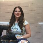 Jenny Frankhauser – Reality-Star