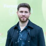 Joey Heindle – Reality-Star