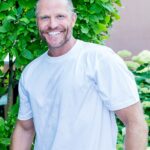 Paul Janke – Reality-Star