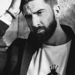 Sebastian Fobe – Reality-Star