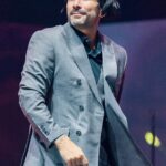 Marc Terenzi – Reality-Star