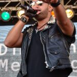 Cosimo Citiolo – Reality-Star