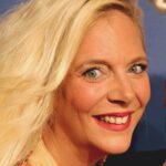 Daniela Büchner – Reality-Star