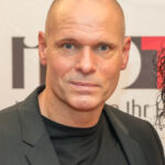 Thorsten Legat – Reality-Star