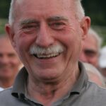 Werner Hansch – Reality-Star