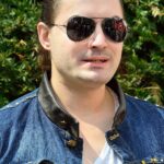 Menderes Bağcı – Reality-Star