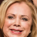 Marijke Amado – Reality-Star