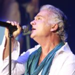 Nino de Angelo – Reality-Star