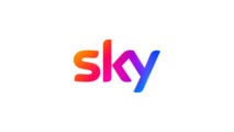 Sky Logo