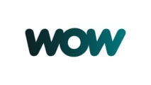 WOW Logo