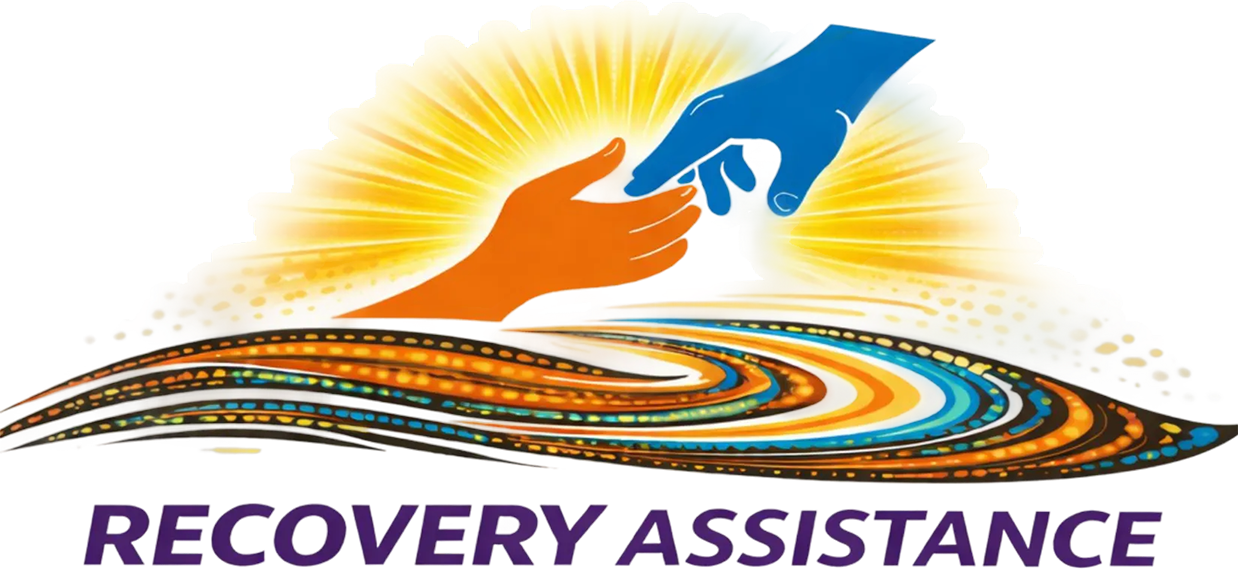 Recovery Assistance