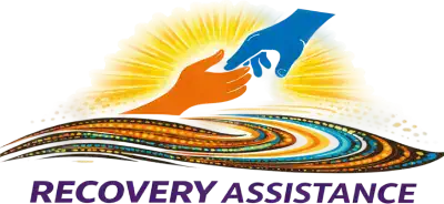 Recovery Assistance