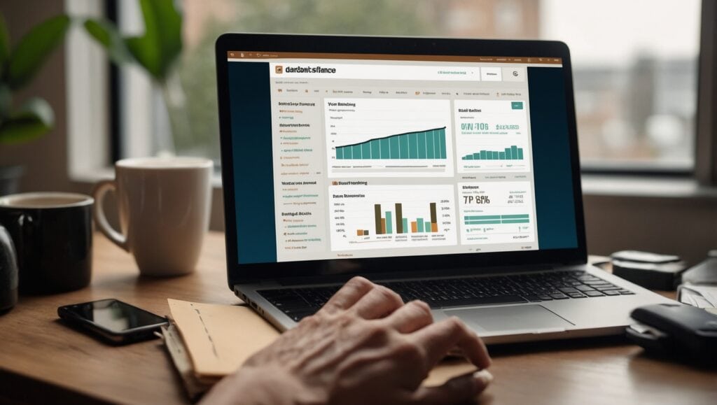 Banque Chalus – Particuliers Mon Compte : tout ce qu&rsquo;on aurait dû vous expliquer dès le départ