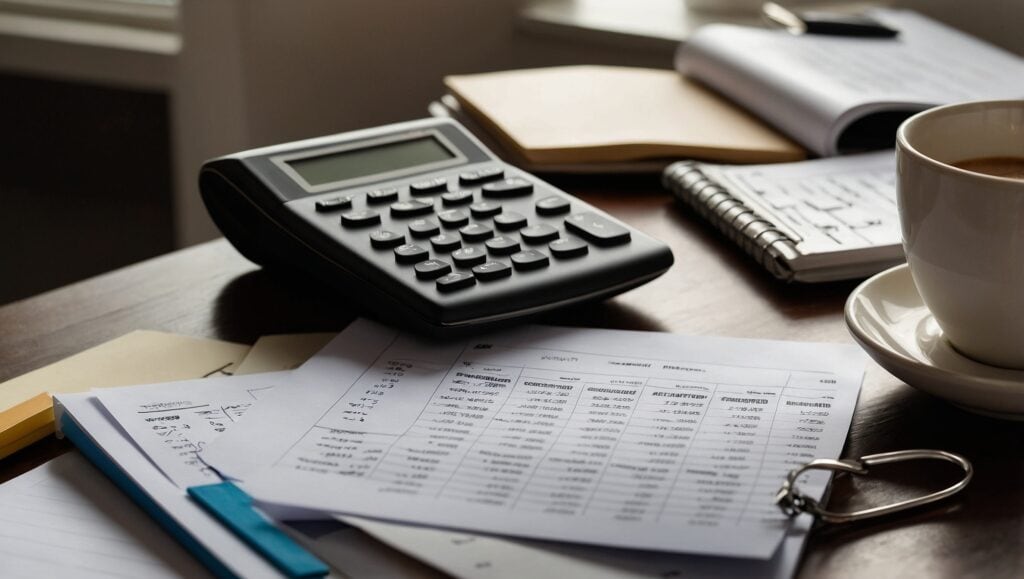 Calculette remise imeb.net : comment calculer une remise en 30 secondes chrono