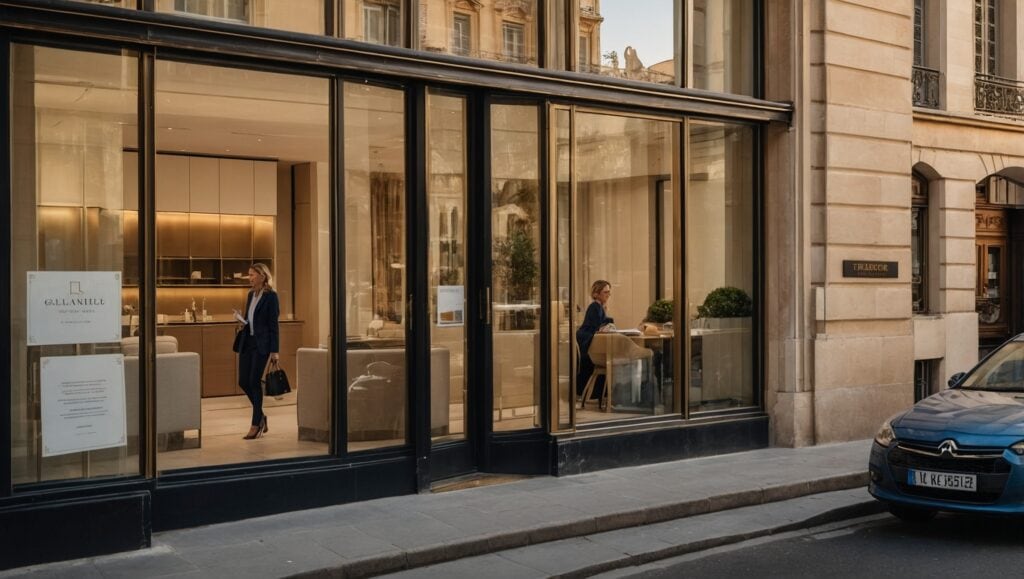 Caractère Immobilier FR : ce que vous devez vraiment savoir avant de les contacter