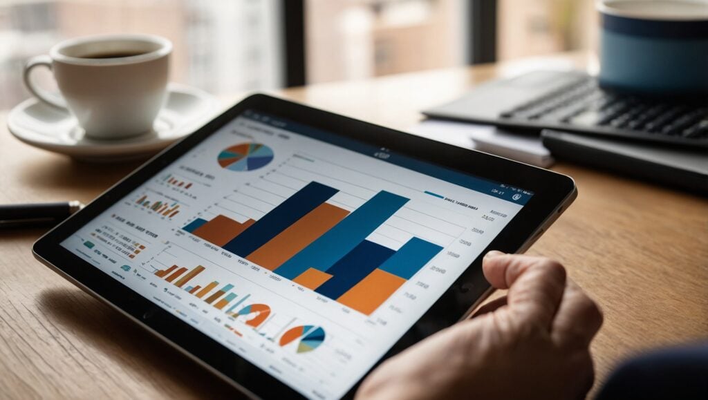 Club-finance.fr : le média finance qu&rsquo;on aurait dû vous présenter bien plus tôt