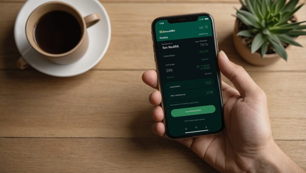 Comment augmenter le plafond Crédit Agricole sur l&rsquo;application Ma Banque : le guide complet