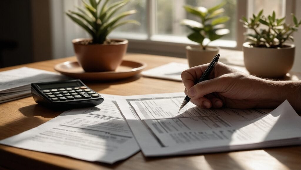 Comment réduire ses impôts fonciers : le guide qui ne vous prend pas pour un con