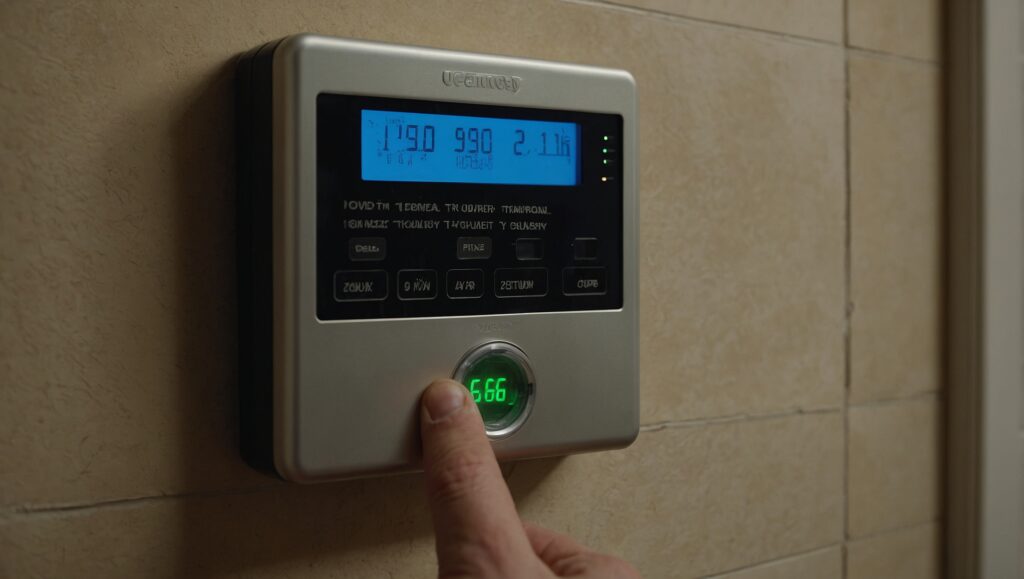 Comment savoir quel compteur Linky est le mien sans facture : le guide qui règle le problème en 10 minutes