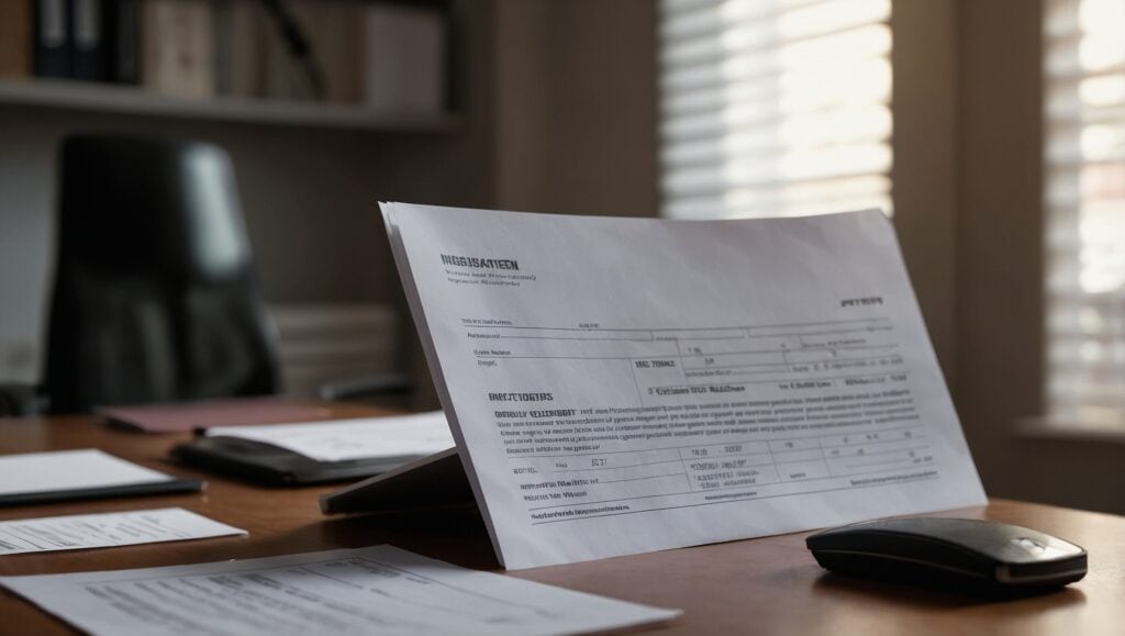 Facture impayée : la relance qui fait vraiment payer (sans se planter)