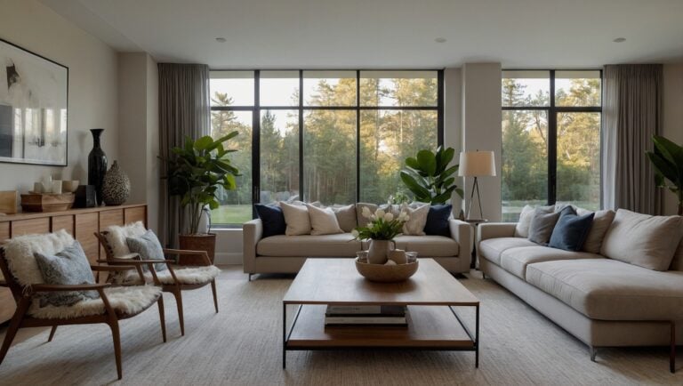 lehomestaging.fr : ce que le site vaut vraiment (et comment en tirer le max)