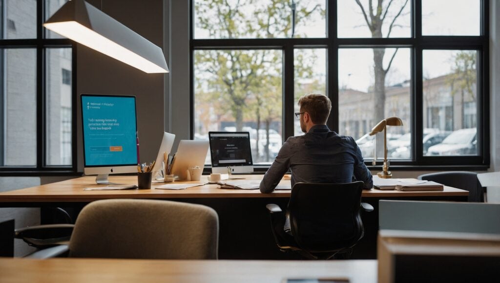 Liste métier wks fr : ce que personne ne vous dit vraiment sur cette plateforme