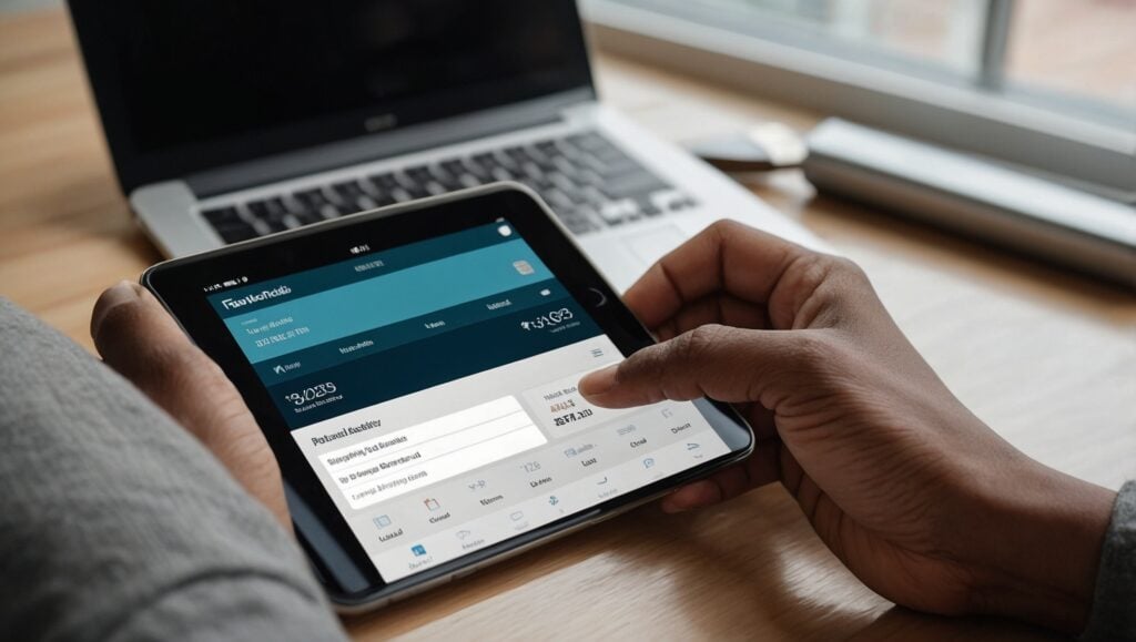 Meilleure banque en ligne gratuite en 2026 : le comparatif sans langue de bois