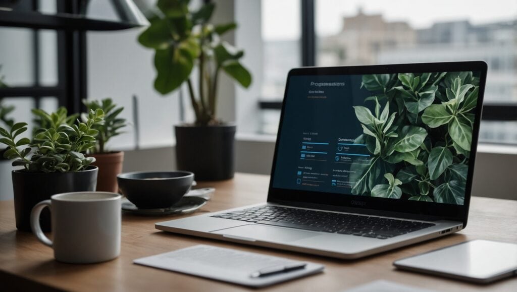 Comment réduire un PowerPoint : toutes les méthodes qui marchent vraiment