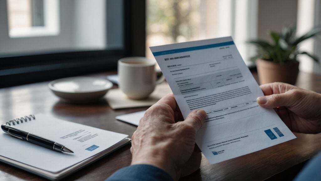 www creances publiques fr : ce que personne ne vous explique vraiment sur cette plateforme