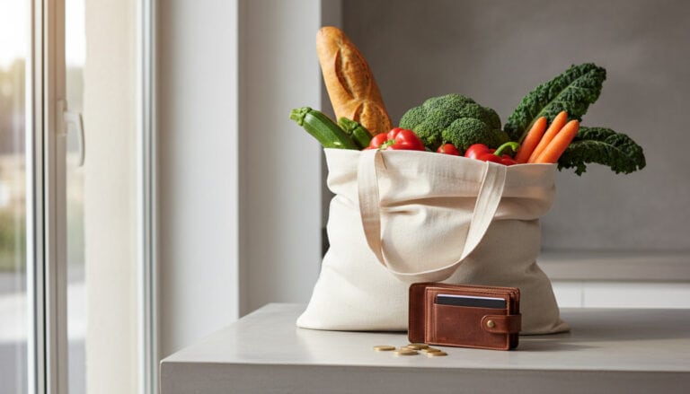 Les vraies astuces pour faire ses courses gratuitement ou à moindre coût