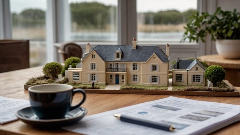 Benmazue.com immobilier : le guide complet pour tout comprendre 🏡