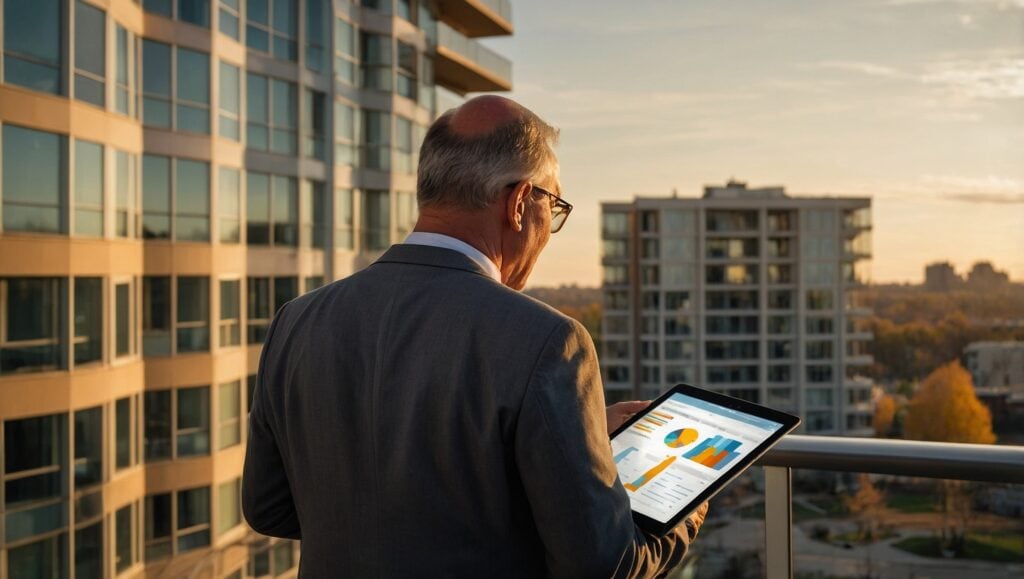 Claudeleveque.com immobilier : le guide complet pour tout comprendre et en profiter vraiment