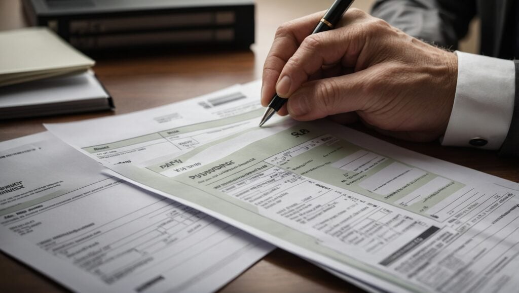 Comment savoir si mon employeur cotise à l'URSSAF ou à la MSA : le guide qui démystifie tout