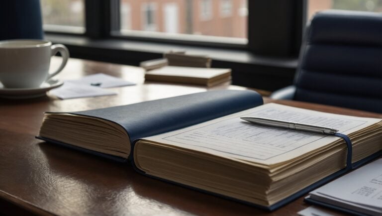 Commercial Lines Manual : le guide qui structure (enfin) toute l'assurance professionnelle