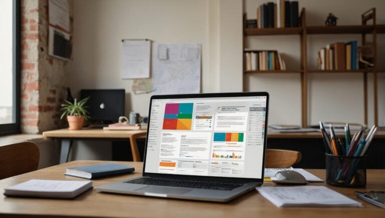 Liste métiers Oulala.net : tout ce qu'on ne vous dit pas pour choisir votre voie