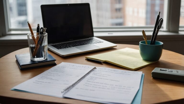 Liste métiers Oulala.net : tout ce qu'on ne vous dit pas pour bien choisir votre voie