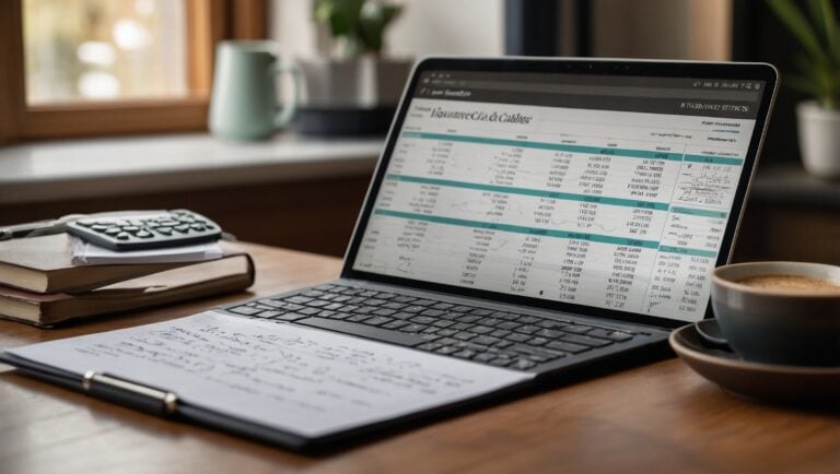 Simulateur bonus code-de-lassurance.com : calculez votre CRM en 30 secondes
