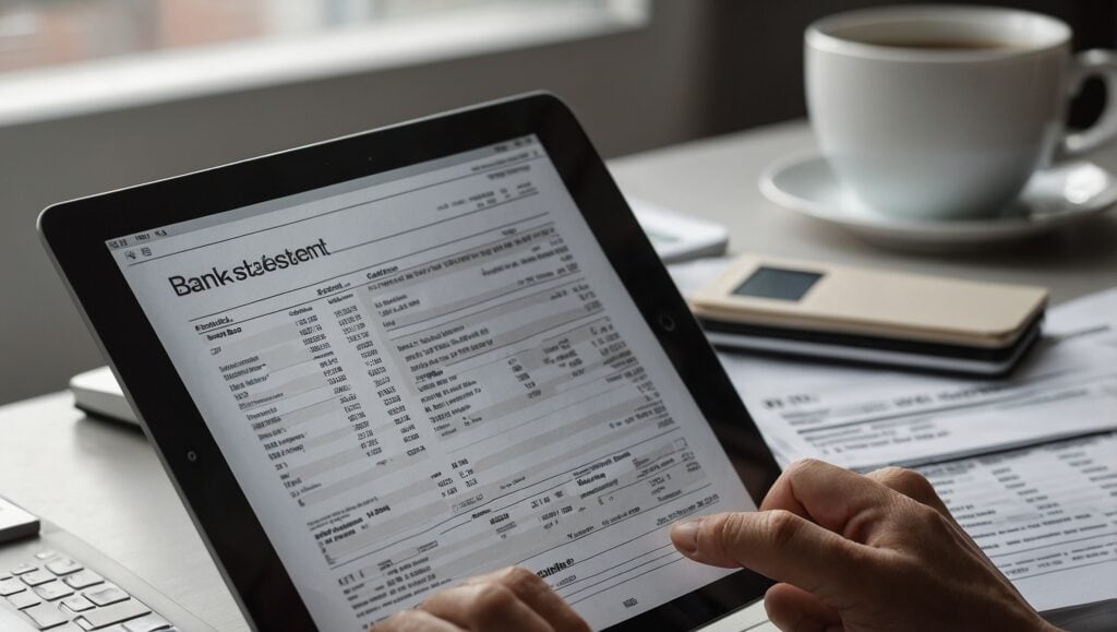 Virement Sogec Gestion : c'est quoi exactement et pourquoi vous recevez cet argent ?